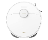 Dreame Robot sprzątający L10s Pro Gen 2 - 1225755 - zdjęcie 2